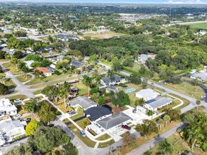 131 NE 18th St, Homestead FL 33030