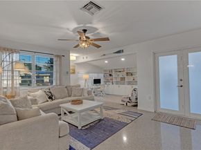 7710 NW 11th Ct, Pembroke Pines FL 33024