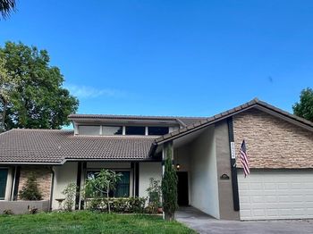 8924 47th Ct