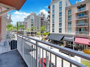 7265 SW 89th St A211, Miami FL 33156