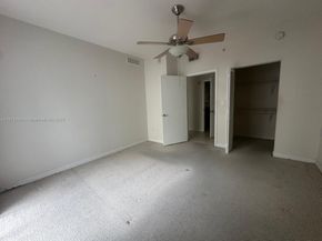 7265 SW 89th St A211, Miami FL 33156