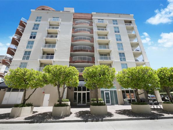 7265 SW 89th St A211, Miami FL 33156