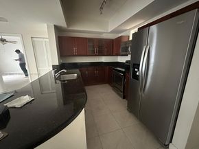 7265 SW 89th St A211, Miami FL 33156