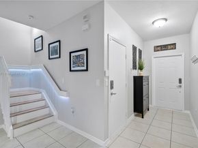 2979 NW 30th Pl, Oakland Park FL 33311