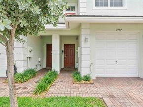 2979 NW 30th Pl, Oakland Park FL 33311