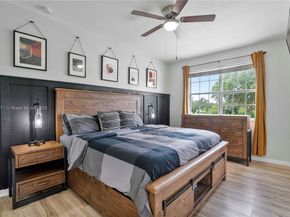 2979 NW 30th Pl, Oakland Park FL 33311