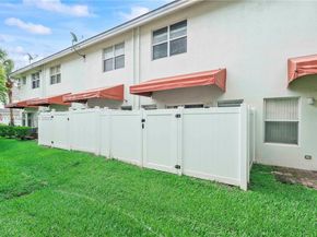 2979 NW 30th Pl, Oakland Park FL 33311
