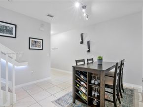 2979 NW 30th Pl, Oakland Park FL 33311