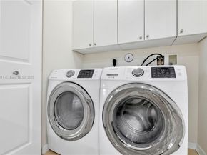2979 NW 30th Pl, Oakland Park FL 33311