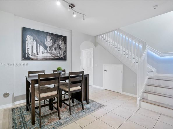 2979 NW 30th Pl, Oakland Park FL 33311
