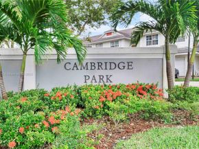 2979 NW 30th Pl, Oakland Park FL 33311