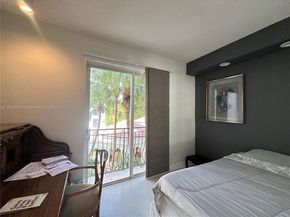 3900 Island Blvd B303, Aventura FL 33160