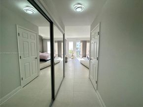 3900 Island Blvd B303, Aventura FL 33160