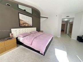 3900 Island Blvd B303, Aventura FL 33160