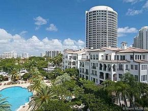 3900 Island Blvd B303, Aventura FL 33160