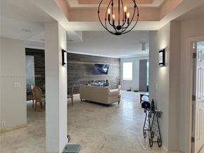 3900 Island Blvd B303, Aventura FL 33160