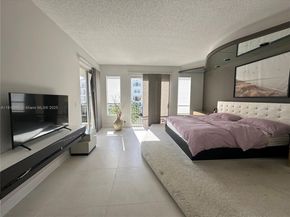 3900 Island Blvd B303, Aventura FL 33160