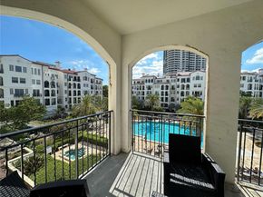 3900 Island Blvd B303, Aventura FL 33160