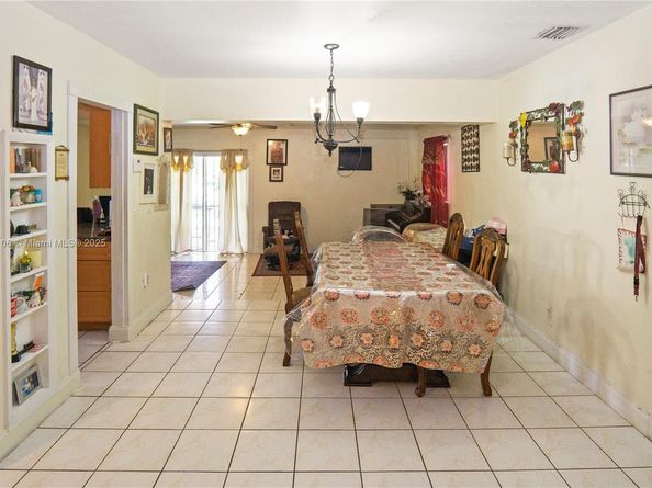 811 NW 196th Ter, Miami Gardens FL 33169