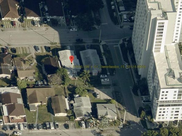 11016 SW 7, Miami FL 33174
