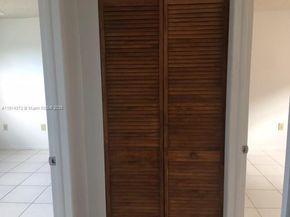 650 SW 2nd Ave 248, Boca Raton FL 33432