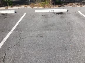 650 SW 2nd Ave 248, Boca Raton FL 33432