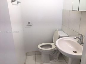 650 SW 2nd Ave 248, Boca Raton FL 33432