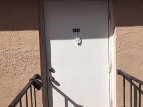 650 SW 2nd Ave 248, Boca Raton FL 33432