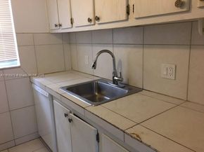 650 SW 2nd Ave 248, Boca Raton FL 33432