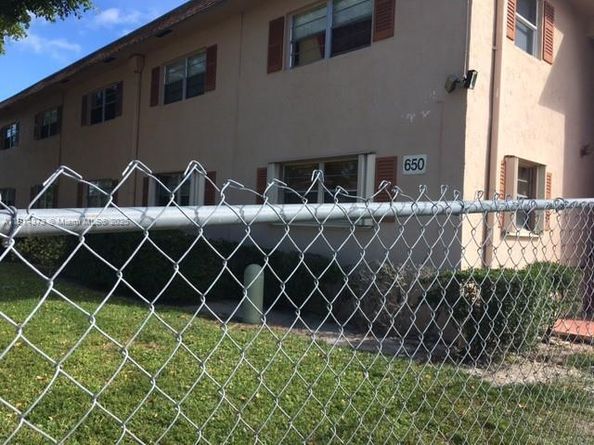 650 SW 2nd Ave 248, Boca Raton FL 33432