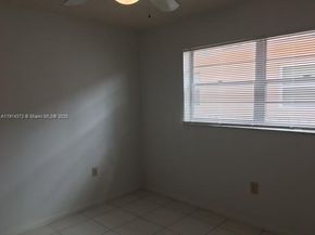 650 SW 2nd Ave 248, Boca Raton FL 33432