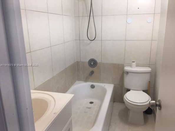 650 SW 2nd Ave 248, Boca Raton FL 33432