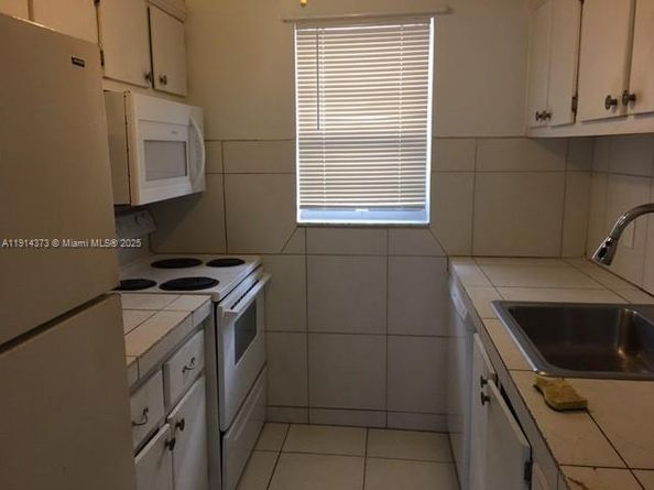 650 SW 2nd Ave 248, Boca Raton FL 33432