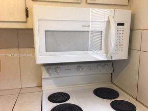 650 SW 2nd Ave 248, Boca Raton FL 33432