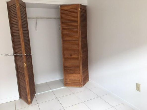 650 SW 2nd Ave 248, Boca Raton FL 33432