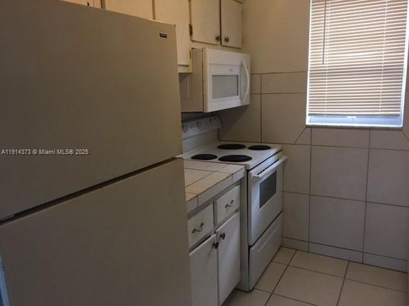 650 SW 2nd Ave 248, Boca Raton FL 33432