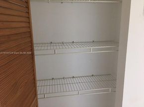 650 SW 2nd Ave 248, Boca Raton FL 33432