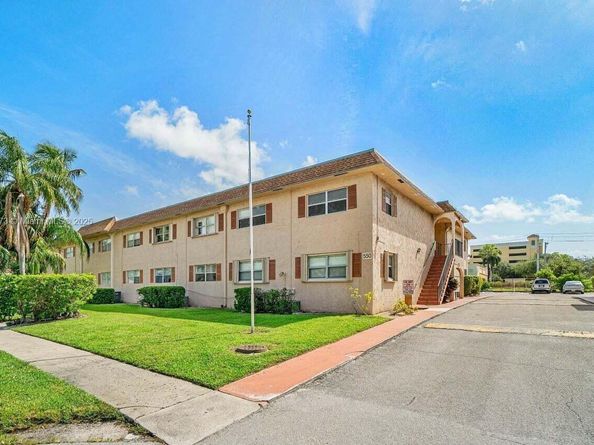 650 SW 2nd Ave 248, Boca Raton FL 33432