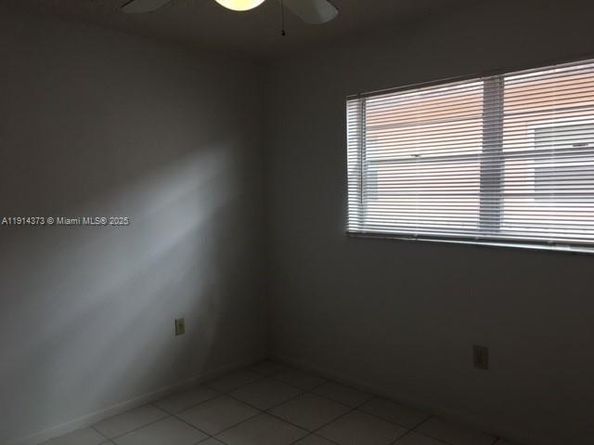 650 SW 2nd Ave 248, Boca Raton FL 33432