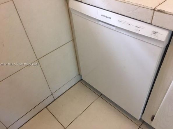 650 SW 2nd Ave 248, Boca Raton FL 33432