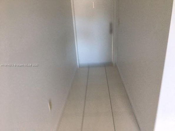 650 SW 2nd Ave 248, Boca Raton FL 33432