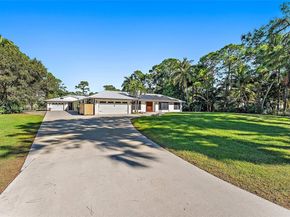 12743 N 164th Ct N, Jupiter FL 33478