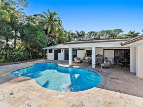 12743 N 164th Ct N, Jupiter FL 33478