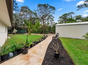 12743 N 164th Ct N, Jupiter FL 33478