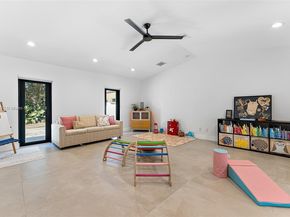 12743 N 164th Ct N, Jupiter FL 33478