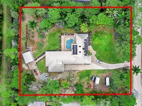 12743 N 164th Ct N, Jupiter FL 33478