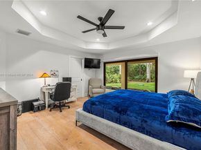 12743 N 164th Ct N, Jupiter FL 33478