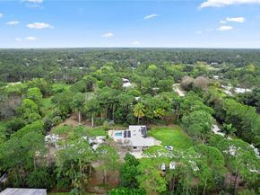 12743 N 164th Ct N, Jupiter FL 33478
