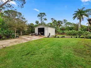 12743 N 164th Ct N, Jupiter FL 33478