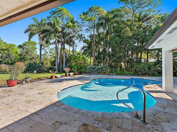 12743 N 164th Ct N, Jupiter FL 33478